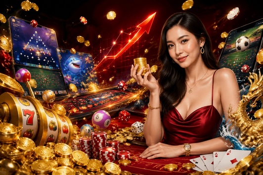 ii33