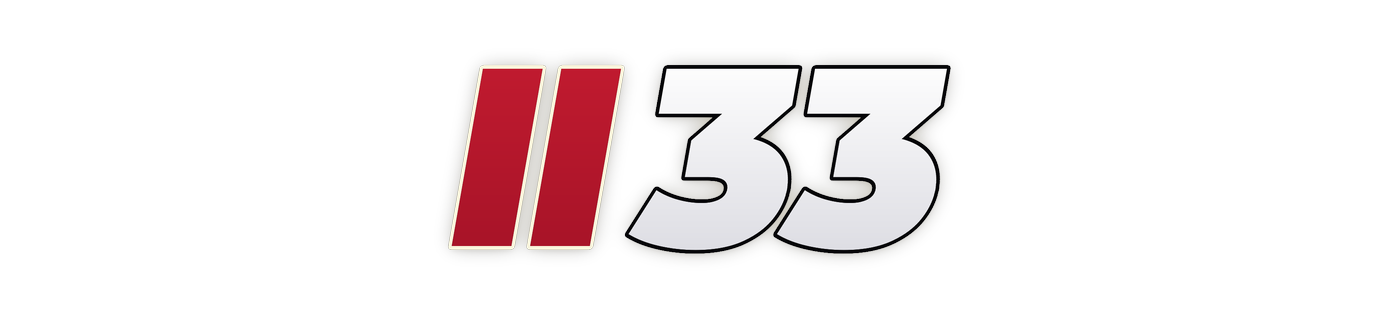 ii33